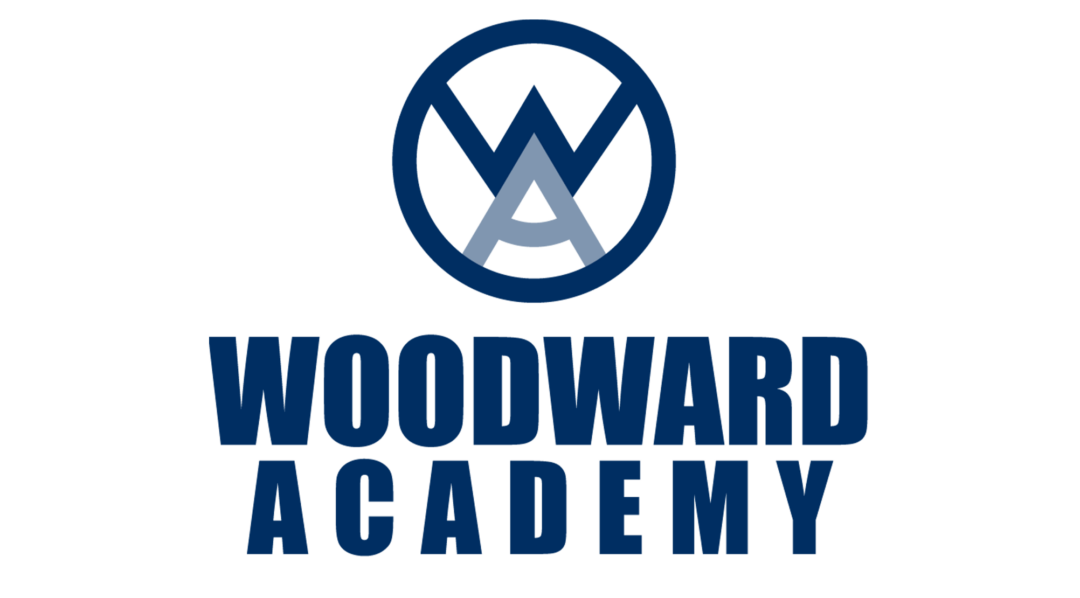 Woodward Academy Woodward Academy
