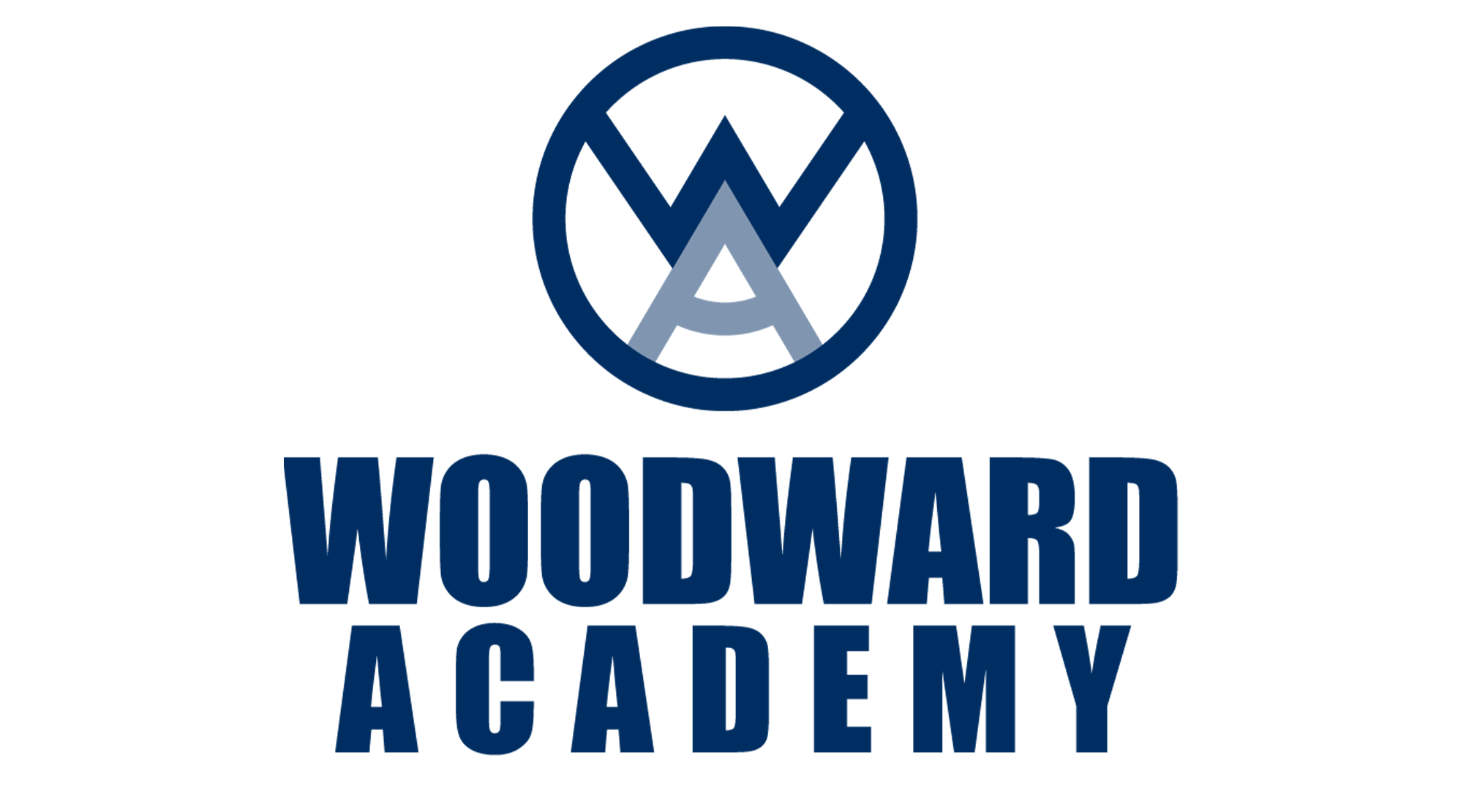 Problematic Sexualized Behaviors Woodward Academy