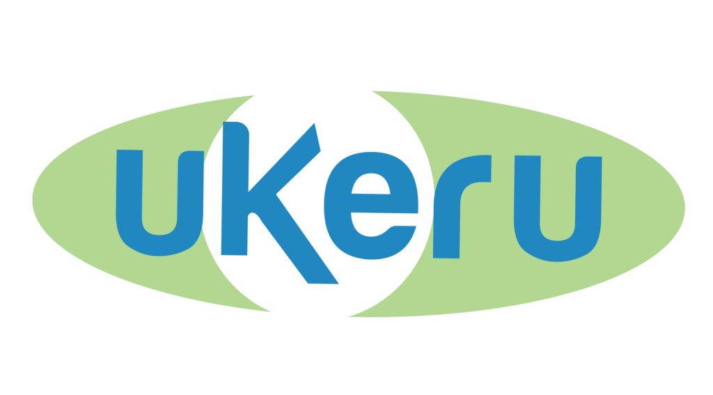 Woodward Academy - Woodward Academy