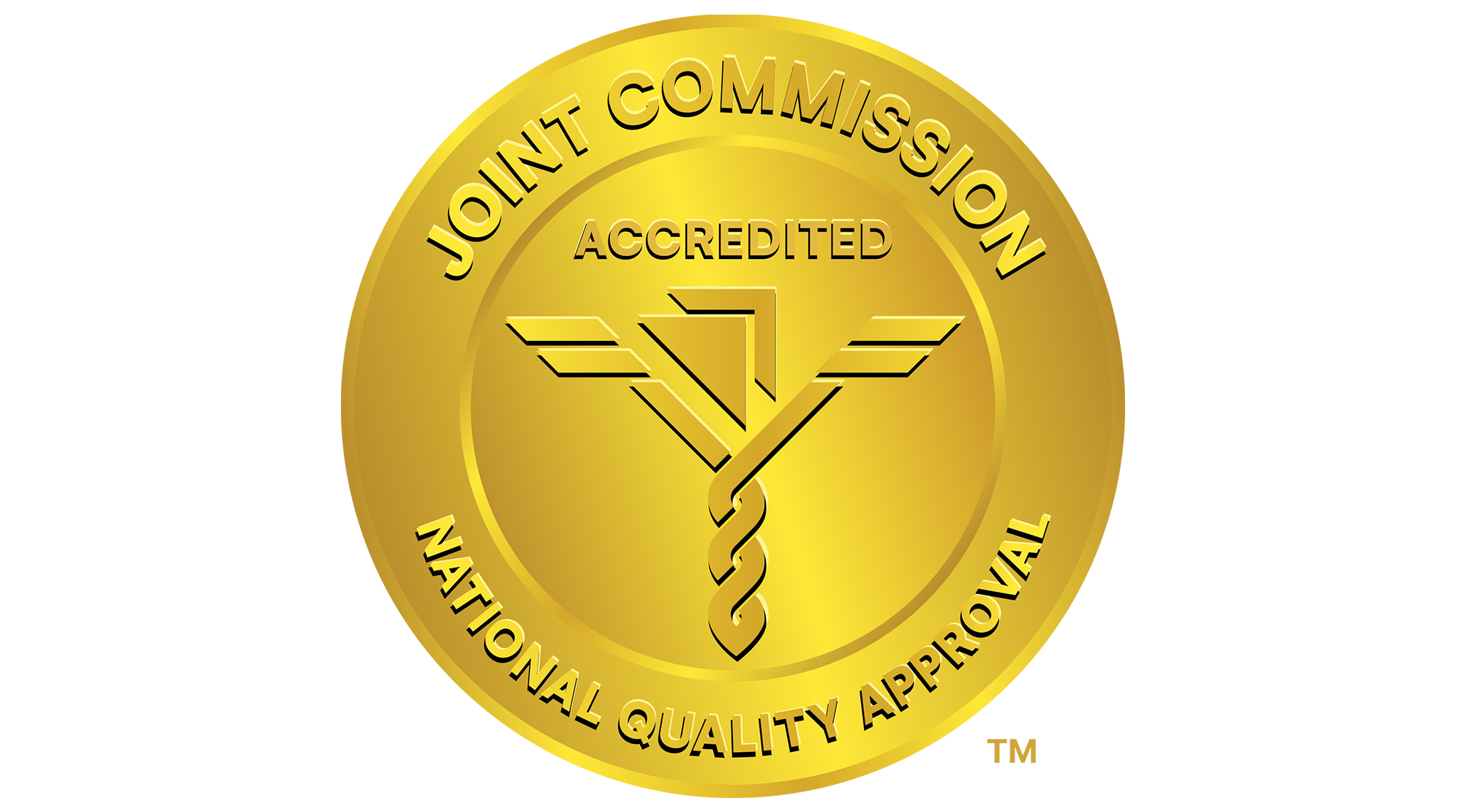 New_Joint_Commission_GoldSeal_National The Joint Commission logo that links to the Joint Commission homepage